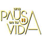 Una Pausa En Tu Vida - Inventos que son solo intentos