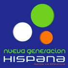 Nueva Generación Hispana / NGH-USA
