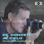 embed image