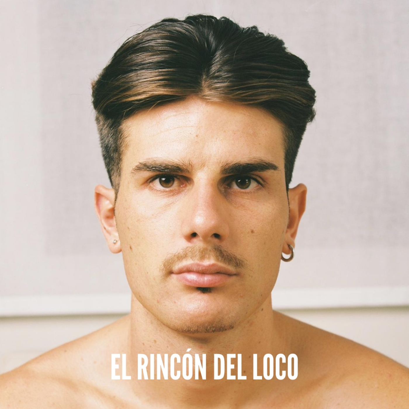 El Rincón del Loco