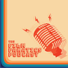 Ep. 92 Call of the Wild Review