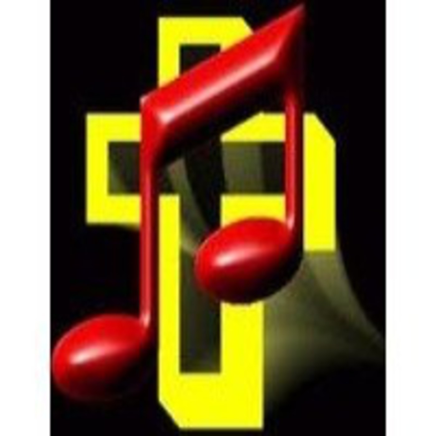 Música Catolica