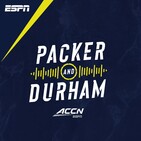 Hour 2: Stats and Trivia