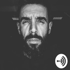 Episódio 14 - Treino de força no Andebol.