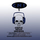 Episode 922 - Baking CNI!