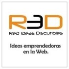 Red Ideas Discutibles (19)