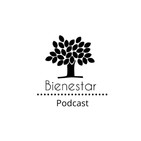 Balanza de vida