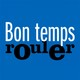Spécial Ry Cooder