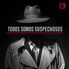 Todos somos sospechosos - Especial: las mejores canciones de 2018 - 26/12/18