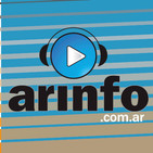 Aqui la trece 16-05-2019