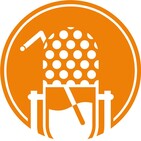 #10 Usa il programma giusto, perdincibacco!