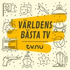 Barnprogrammen
