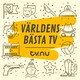 Barnprogrammen