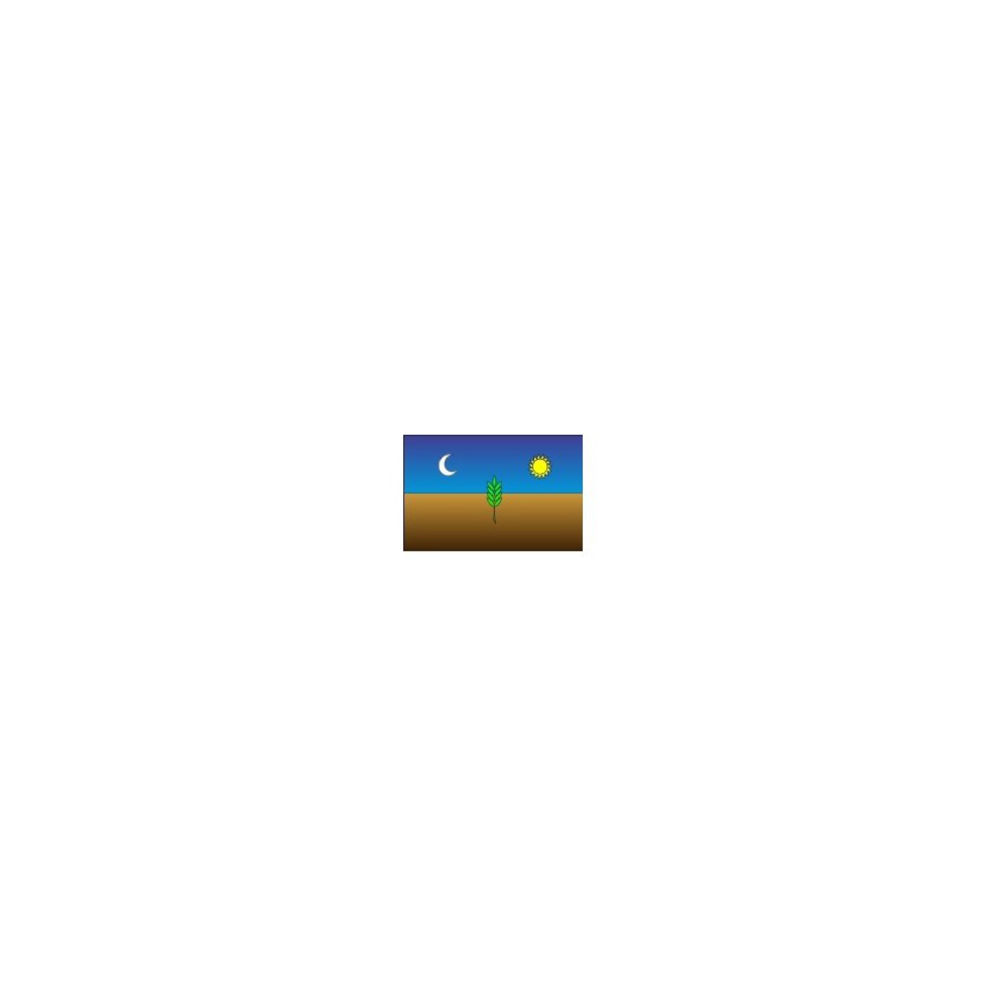 Fütawillimapu