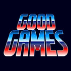 Bloodstained: Ritual of the Night & Top 5 Metroidvanias - GG#32