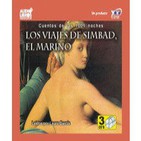 Los viajes de Simbad el marino