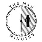 Experiences Over Stuff - Man Minutes EP006