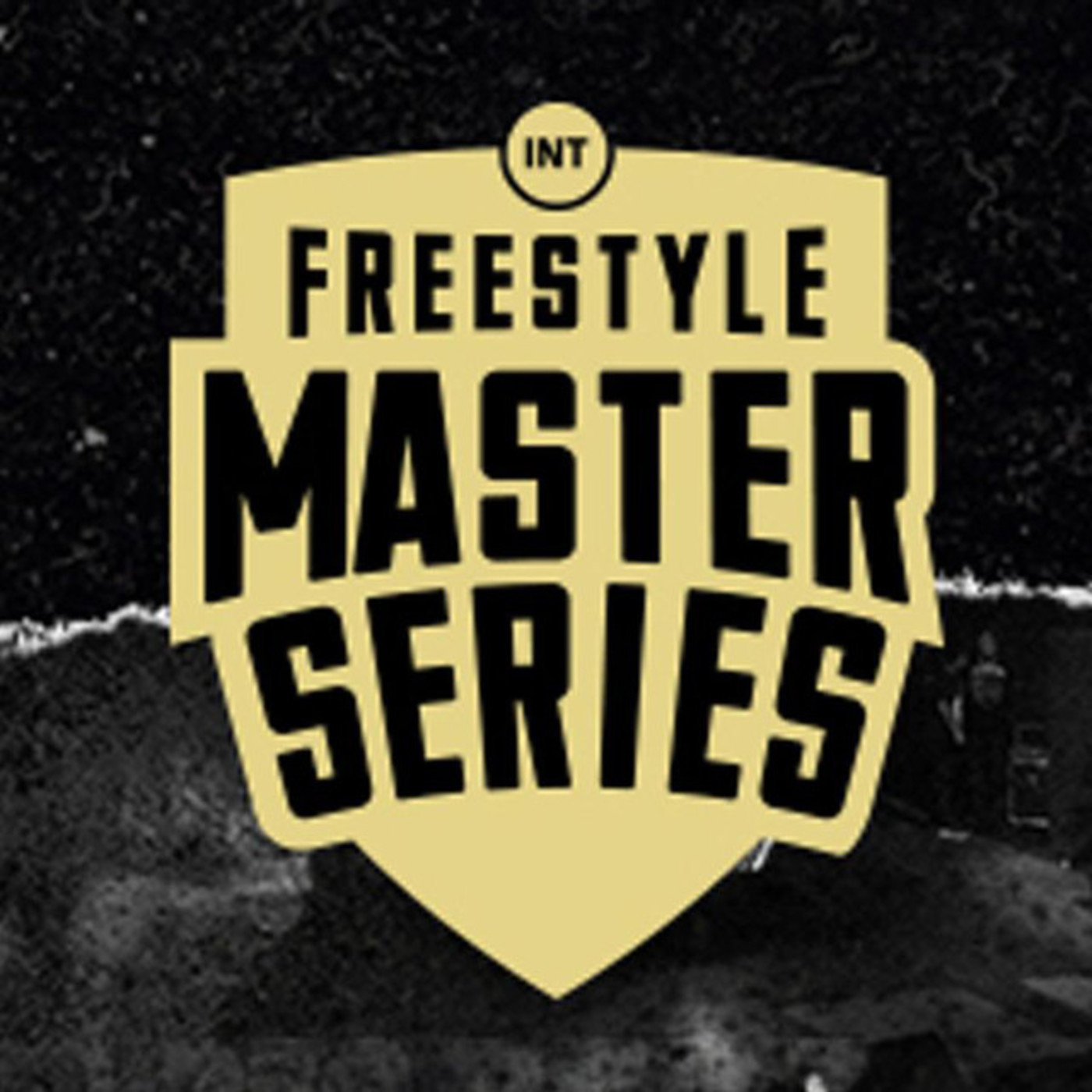 FINAL FMS INTERNACIONAL TEMPORADA 1 (2019-20)