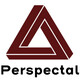 Perspectal (Trailer)