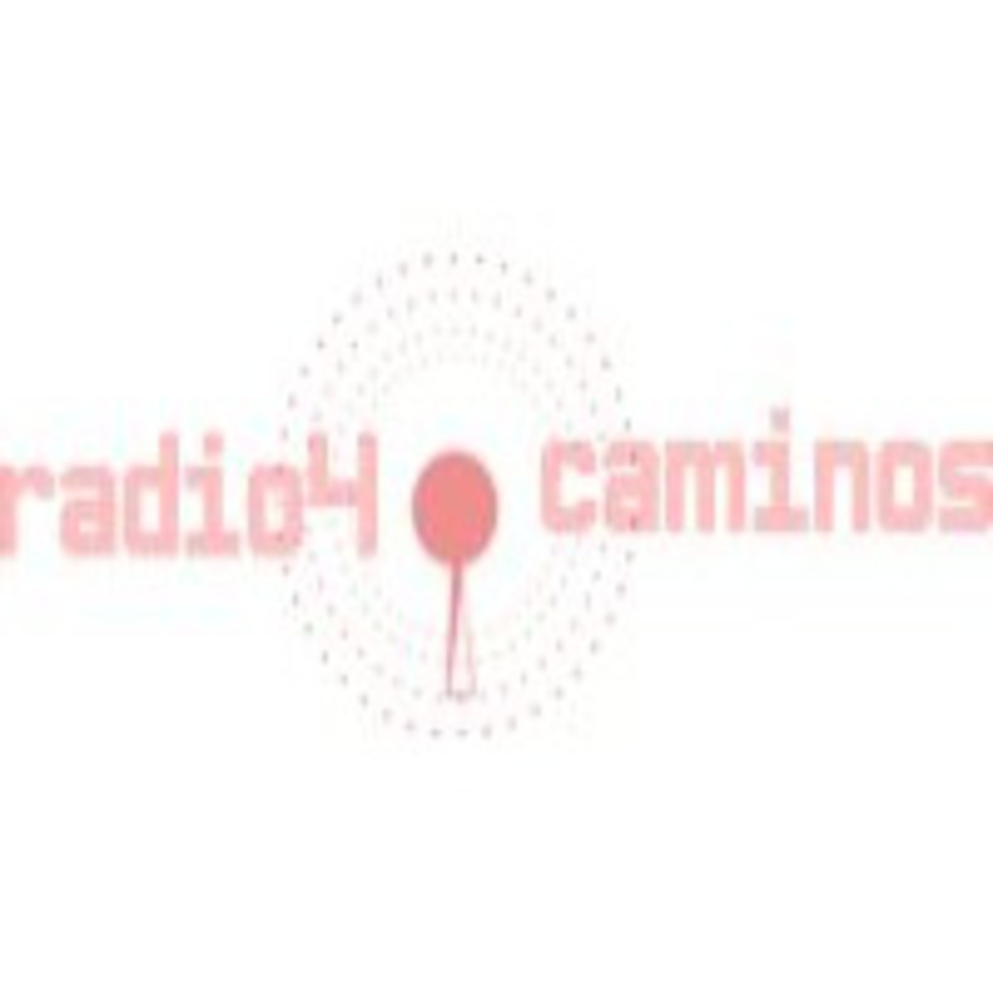 Podcast radio4.caminos