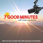 Daily Discipline: What It Is And How To Improve It