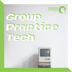 Episode 103: Managing Your Practice’s Computers and Smartphones With GSuite