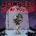ZAMP 214 – It’s Overlord Time