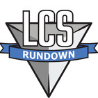 League Rundown - Episode 252: Season 9 LCS and LEC Finals Weekend Review