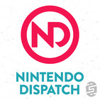 90: Pokémon Direct, Pokémon GO Update, Huge eShop Sale & Animal Crossing Accessories