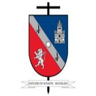 Testigos de la fe - Noviembre 9