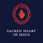 Sacred Heart of Jesus Podcast