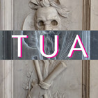 TUA 131: Trunk or Treat