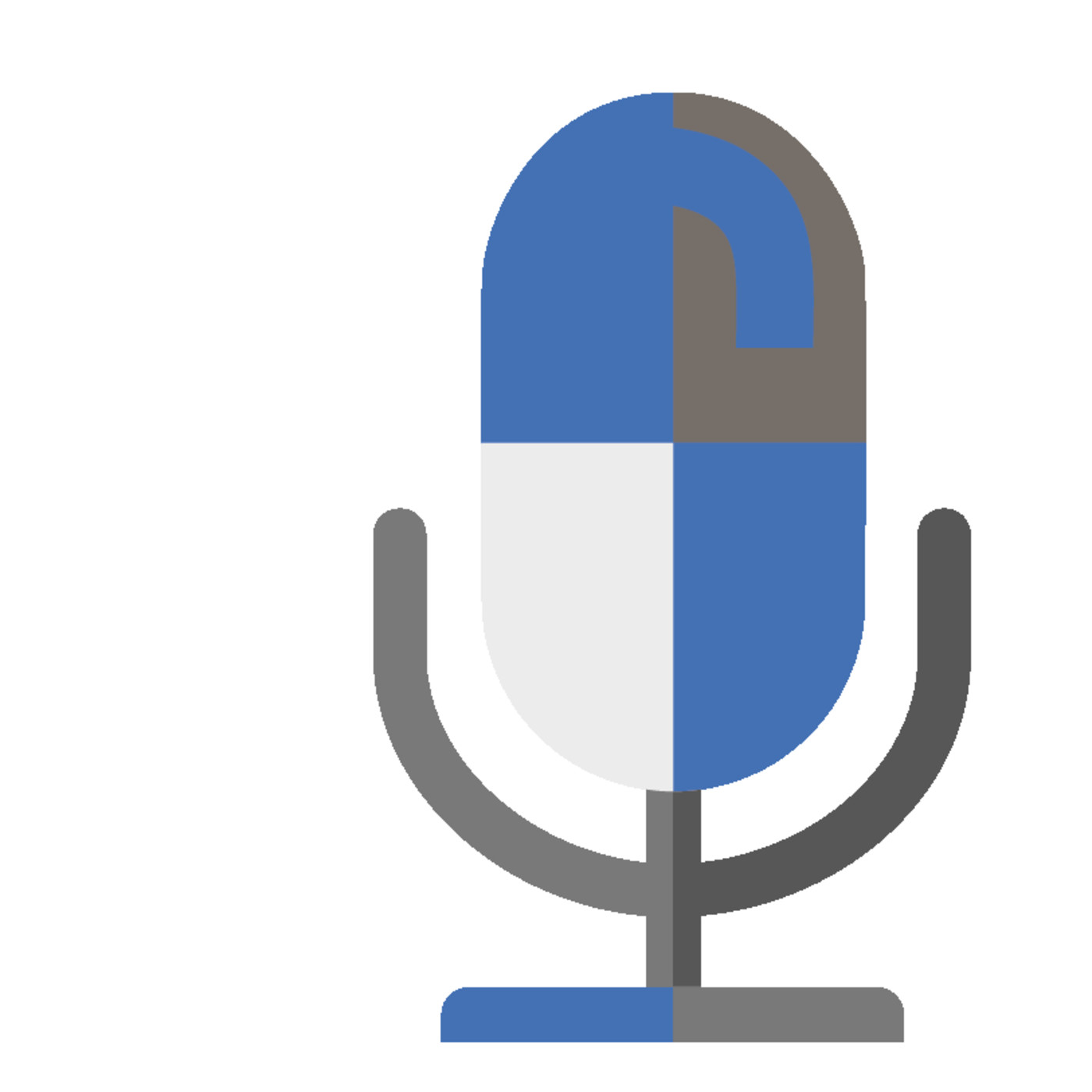 La Radio del Cole CS