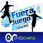 Fuera de Juego 69