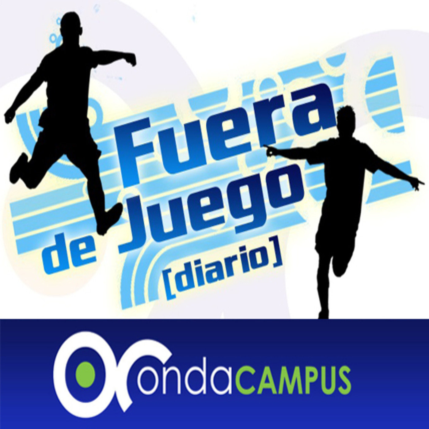 Fuera de Juego (diario)