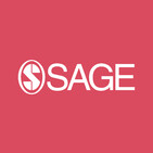 Longer—but Harder—Lives?: The Hispanic Health Paradox and the Social Determinants of Racial, Ethnic, and Immigran...