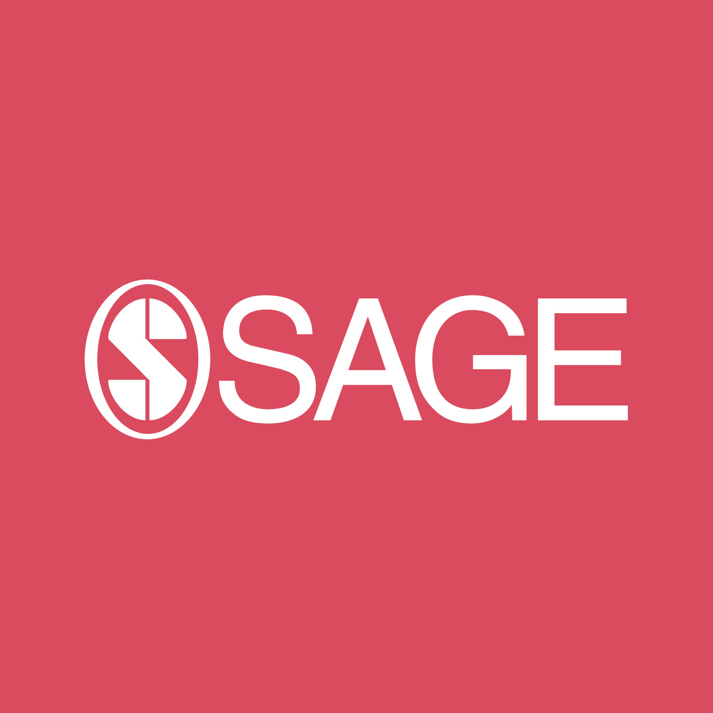 ASR: Overwork and the Slow Convergence in the Gender Gap in Wages