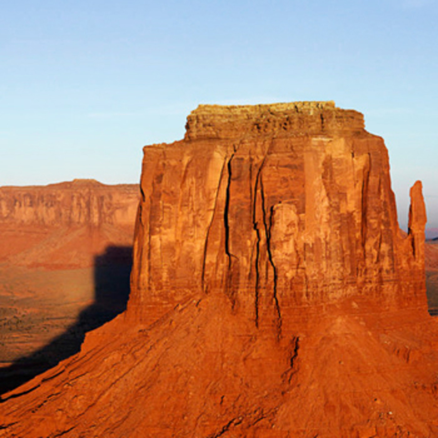Manel Navarro Rovira