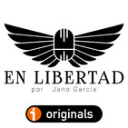 En Libertad