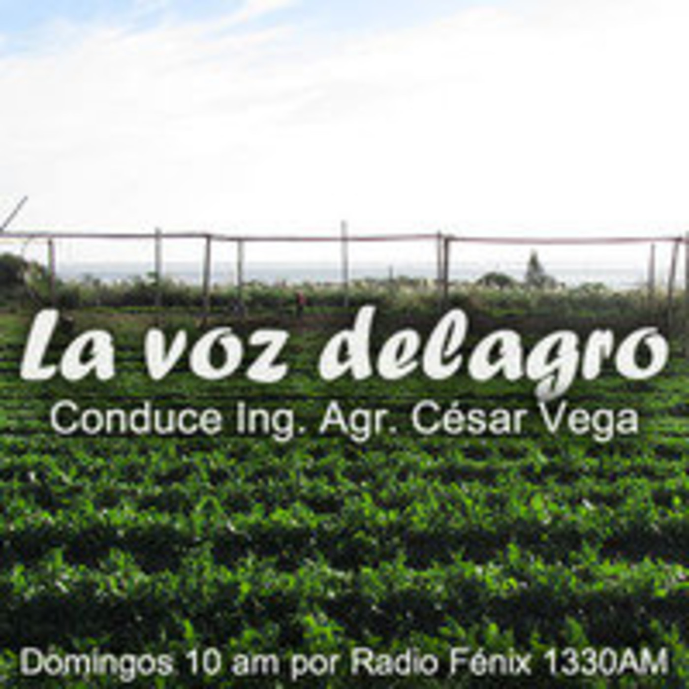 delagro