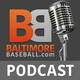 Baysox Weekly - 8.18.19