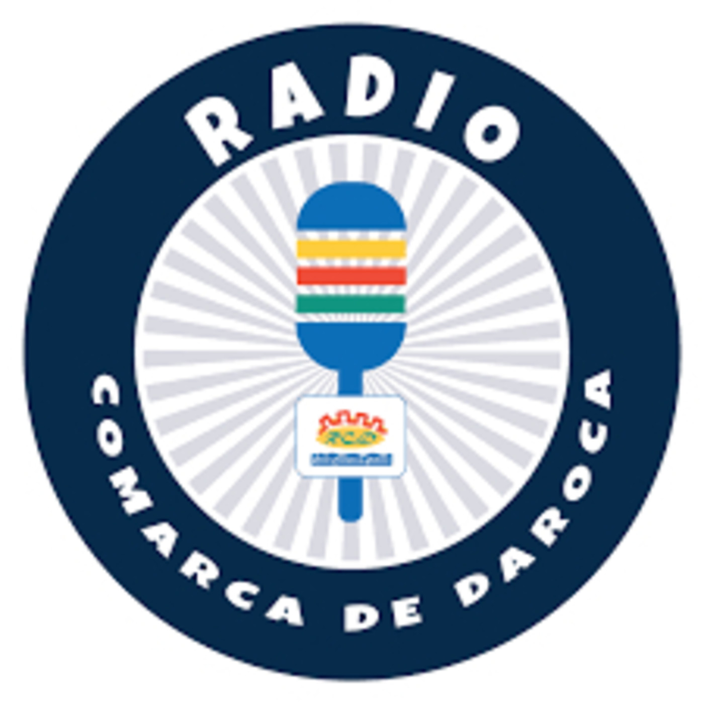 Noticias RCD