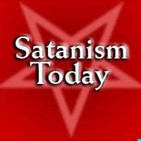 Satanism Today 11-29-08