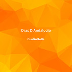 Días D Andalucía - 17/11/2019 09:00:00