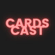 Cardscast 009 – Vieram as vitórias!