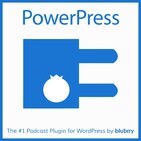 #859 DocLab Founder Caspar Sonnen on Domesticating Reality, AI, & XR Distribution Experiments