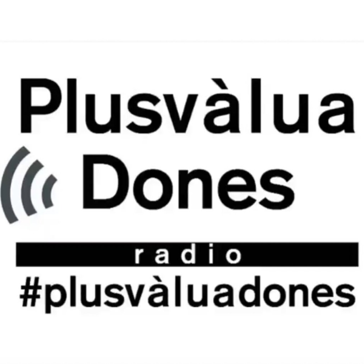 Plusvàlua Dones