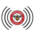 Luton Town V Brentford
