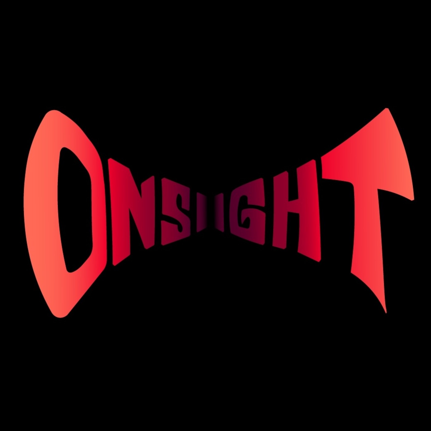 ONSiiGHT