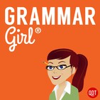 681 - 'The Dictionary of Difficult Words,' an Interview with Jane Solomon